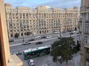 Сдаётся 2-комн. новостройка 79 м², Наримановский  р., photo 8 from 8