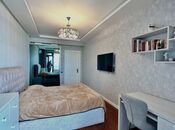 3-комн. новостройка - Хатаинский р. - 126 м²