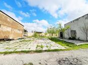 Сдаётся  объект 400 м², пос. Биладжары, photo 8 from 8