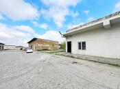 Объект - пос. Биладжары - 400 м²