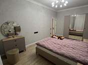 Сдаётся 2-комн. новостройка 82 м², Наримановский  р., photo 6 from 8