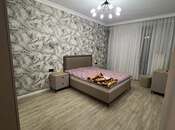 Сдаётся 2-комн. новостройка 82 м², Наримановский  р., photo 5 from 8