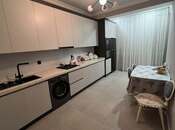 Сдаётся 2-комн. новостройка 82 м², Наримановский  р., photo 7 from 8