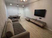 2-комн. новостройка - Наримановский  р. - 82 м²