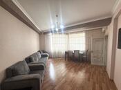 2 otaqlı yeni tikili - 20 Yanvar m. - 80 m²