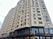 2 otaqlı yeni tikili - 20 Yanvar m. - 80 m²