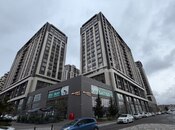 3-комн. новостройка - м. Шах Исмаил Хатаи - 170 м²