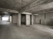 Продаётся 3-комн. новостройка 170 м², м. Шах Исмаил Хатаи, photo 7 from 8