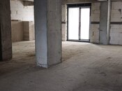 Продаётся 3-комн. новостройка 170 м², м. Шах Исмаил Хатаи, photo 6 from 8