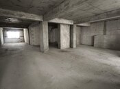 3-комн. новостройка - м. Шах Исмаил Хатаи - 170 м²