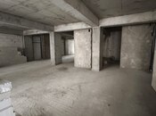 3-комн. новостройка - м. Шах Исмаил Хатаи - 170 м²