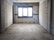 Продаётся 3-комн. новостройка 170 м², м. Шах Исмаил Хатаи, photo 8 from 8