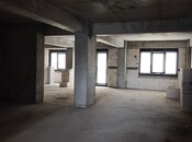 Продаётся 3-комн. новостройка 170 м², м. Шах Исмаил Хатаи, photo 5 from 8