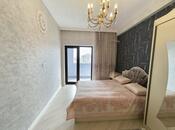 2 otaqlı yeni tikili - 20 Yanvar m. - 80 m²
