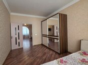 2-комн. вторичка - м. Мемар Аджеми - 55 м²