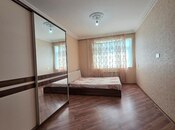 2-комн. вторичка - м. Мемар Аджеми - 55 м²