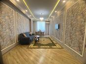 2 otaqlı yeni tikili - Badamdar q. - 65 m²