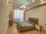 2 otaqlı yeni tikili - Badamdar q. - 65 m²