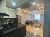 İcarəyə verilir 2 otaqlı yeni tikili 65 m², Badamdar q., photo 5 from 5
