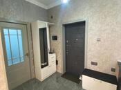 2 otaqlı yeni tikili - Badamdar q. - 65 m²