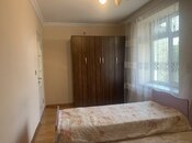 Сдаётся 2-комн. вторичка 45 м², м. Иншаатчылар, photo 6 from 8