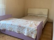 Сдаётся 2-комн. вторичка 45 м², м. Иншаатчылар, photo 7 from 8