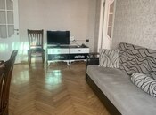 Сдаётся 2-комн. вторичка 45 м², м. Иншаатчылар, photo 5 from 8