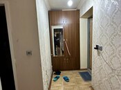 Сдаётся 2-комн. вторичка 45 м², м. Иншаатчылар, photo 8 from 8