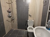 Сдаётся 2-комн. вторичка 45 м², м. Иншаатчылар, photo 8 from 8