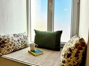 Сдаётся 2-комн. вторичка 55 м², м. Ичеришехер, photo 6 from 8