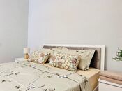 Сдаётся 2-комн. вторичка 55 м², м. Ичеришехер, photo 8 from 8