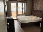 2 otaqlı yeni tikili - 8 Noyabr m. - 68 m²