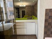 2 otaqlı yeni tikili - 8 Noyabr m. - 68 m²