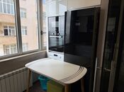 2 otaqlı yeni tikili - 8 Noyabr m. - 68 m²