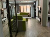 2 otaqlı yeni tikili - 8 Noyabr m. - 68 m²