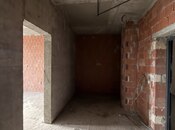 Продаётся 2-комн. новостройка 95 м², пос. Бакиханова, photo 8 from 8
