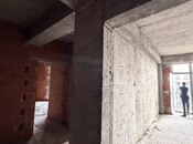 Продаётся 2-комн. новостройка 95 м², пос. Бакиханова, photo 5 from 8