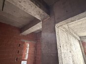 Продаётся 2-комн. новостройка 95 м², пос. Бакиханова, photo 7 from 8