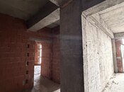 Продаётся 2-комн. новостройка 95 м², пос. Бакиханова, photo 6 from 8