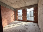 2-комн. новостройка - пос. Бакиханова - 95 м²