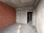 2-комн. новостройка - пос. Бакиханова - 95 м²