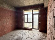 2-комн. новостройка - пос. Бакиханова - 95 м²