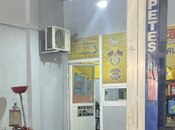 Объект - пос. Бёюк-Шор - 50 м²