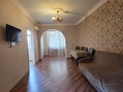 2-комн. вторичка - м. Мемар Аджеми - 55 м²