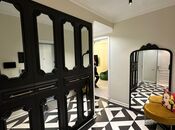 3 otaqlı yeni tikili - Xətai r. - 90 m²