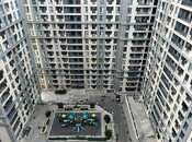 3 otaqlı yeni tikili - Xətai r. - 90 m²