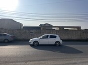 Продаётся  участок 10 сот, пос. Бина, photo 7 from 8