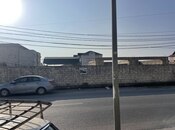 Продаётся  участок 10 сот, пос. Бина, photo 6 from 8