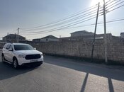 Продаётся  участок 10 сот, пос. Бина, photo 8 from 8