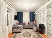 2 otaqlı köhnə tikili - Əhmədli m. - 65 m²